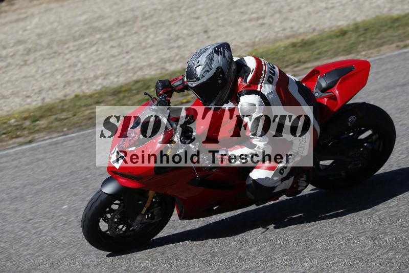 /05 07.04.2026 Cornu Master School ADR/Gruppe rot/27